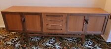 g plan 60 s sideboard for sale  BIRMINGHAM