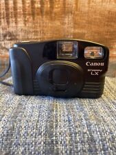 Canon snappy 35mm for sale  Needville