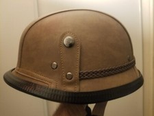 Kco vintage german for sale  Fontana