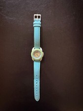Sprout watch biodegradable for sale  Salt Lake City