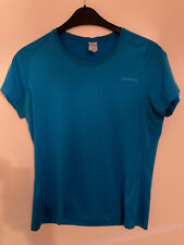 Quechua trikot sporttrikot gebraucht kaufen  Coburg