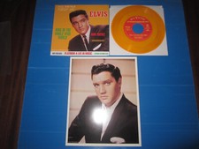 Elvis presley king usato Elvis presley king usato  Monselice