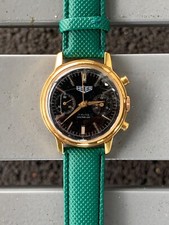Rare belle montre d'occasion  Villetaneuse
