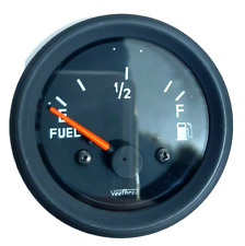 Indicatore livello carburante usato  Comiso