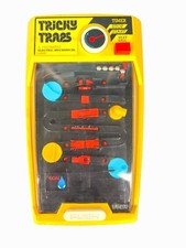 Tomy original tricky usato  Milano