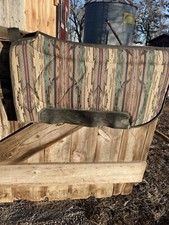 Professional choice air for sale  Paton