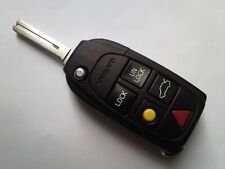 Genuine volvo v40 for sale  DAGENHAM