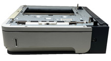 Laserjet rl1 1669 usato  Italia