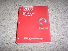2003 ford ranger for sale  Fairfield