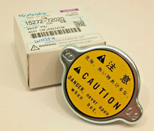 1527272020 radiator cap for sale  SHAFTESBURY