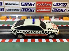 Scalextric rover 3500 for sale  STOCKTON-ON-TEES