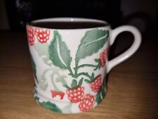Rare early emma for sale  MAIDENHEAD