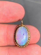 opal pendant for sale opal pendant for sale BRIGHTON
