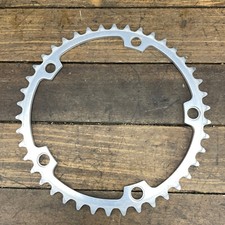 Vintage sugino aero for sale  Neenah