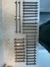 Wickes kitchen cabinet for sale  SEVENOAKS