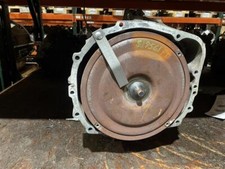 Used automatic transmission for sale  Bomoseen