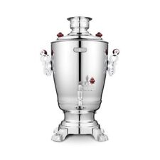 Elektro samovar imperia gebraucht kaufen  Ober-Mörlen