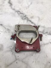 Volvo penta 5.7 for sale  Huron