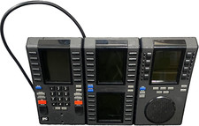 Ipc qmax trading for sale  BRISTOL