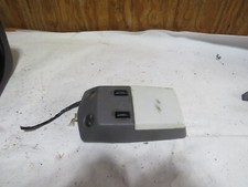 Jeep cherokee overhead for sale  Attleboro