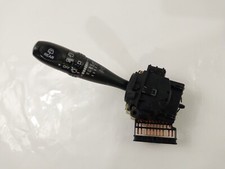 Column switches kia for sale  DONCASTER