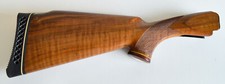 Weatherby olympian 12ga for sale  Swanton