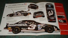 1993 chevy dale for sale  Hartland