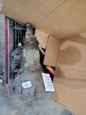 Automatic transmission th350 for sale  Litchfield