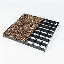 Gravel grid driveways for sale  BARNSLEY
