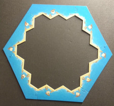 Catan replacement pieces for sale  Brooklyn
