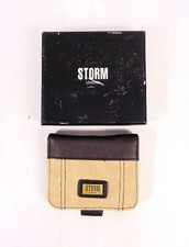 Pre loved storm for sale  KENDAL