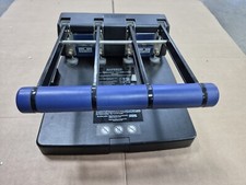 Rapesco 4400 heavy for sale  MILTON KEYNES