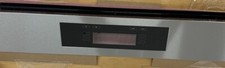 Miele fascia panel for sale  Asbury Park