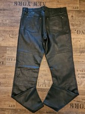 Gipsy biker hose gebraucht kaufen Gipsy biker hose gebraucht kaufen  Luckenwalde