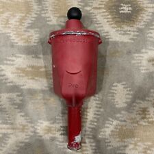 Golf ball washer for sale  Krum