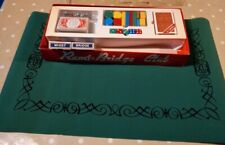 Coffret playbox boîte d'occasion  Ménéac