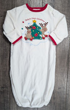 Baby girl clothes for sale  Peoria