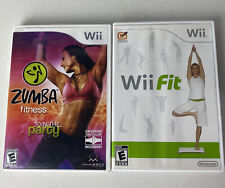 Nintendo wii video for sale  Virginia Beach