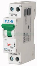 Eaton 263189 interruttore usato  Maddaloni