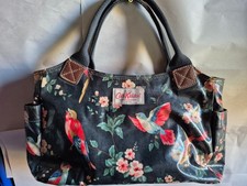 Cath kidston bag for sale  BOGNOR REGIS