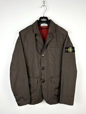 Brown stone island usato  Modena
