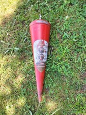 Vintage antique minimax d'occasion  Expédié en Belgium