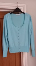 Pretty amaranto aqua for sale  BUCKINGHAM