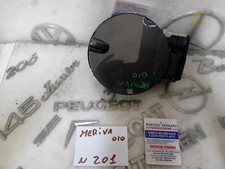 Sportello sportellino benzina usato  Villaricca