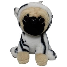 Patty mops zebra gebraucht kaufen Patty mops zebra gebraucht kaufen  Neusäß