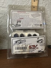Task doweling jig for sale  Latah