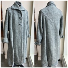 Vintage 1950s handmade for sale  Leland