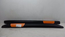 Barres toit dacia d'occasion  Sainte-Livrade-sur-Lot