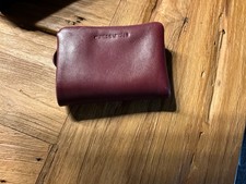 geldborse rot gebraucht kaufen geldborse rot gebraucht kaufen Eberswalde