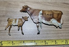 Vintage laval cream for sale  Reading